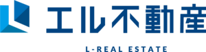 エル不動産