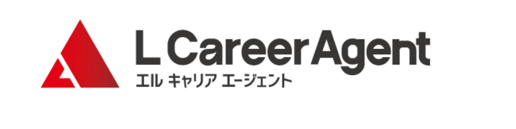 L Career Agent