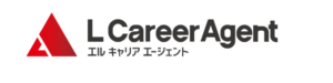 L Career Agent