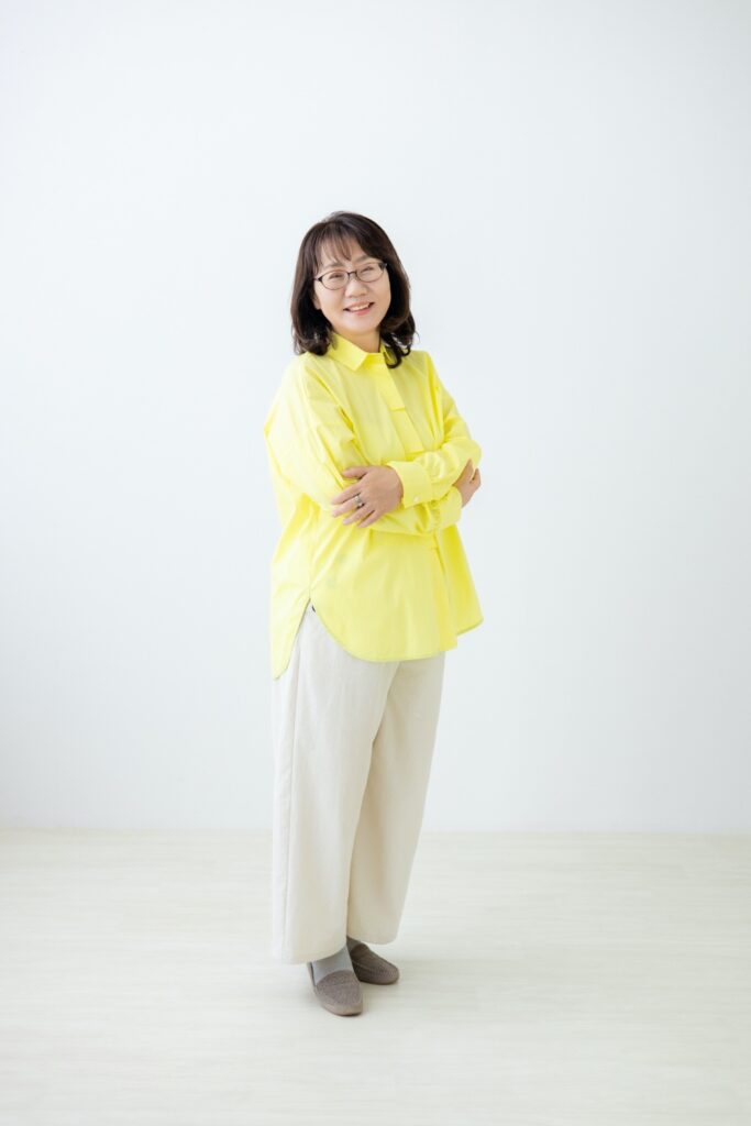 遠藤千咲
