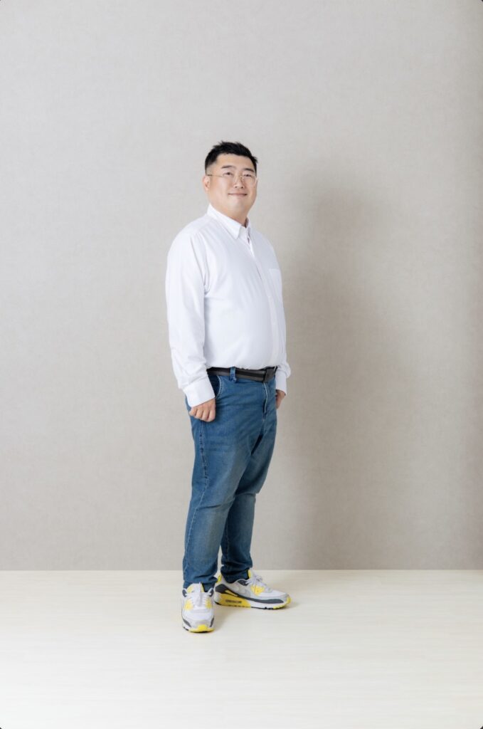 倉田康司